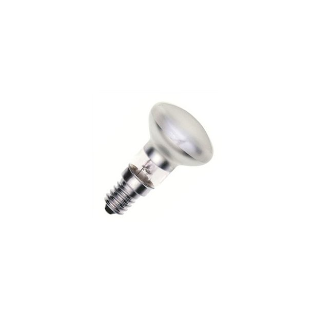 Reflector R39 30W E14 (5650010283)