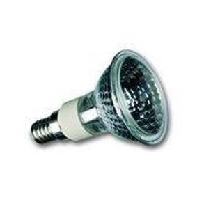 Halopar P16 50W E14