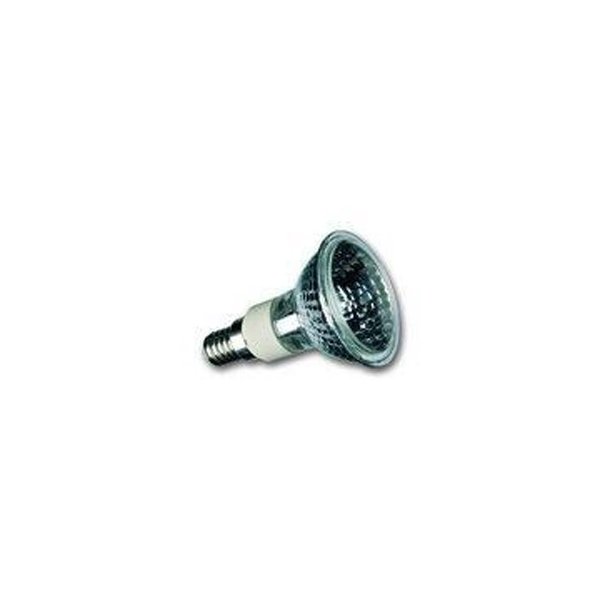 Halopar P16 50W E14
