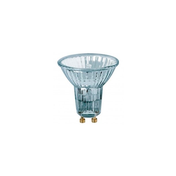 Halopar 16 60W E27