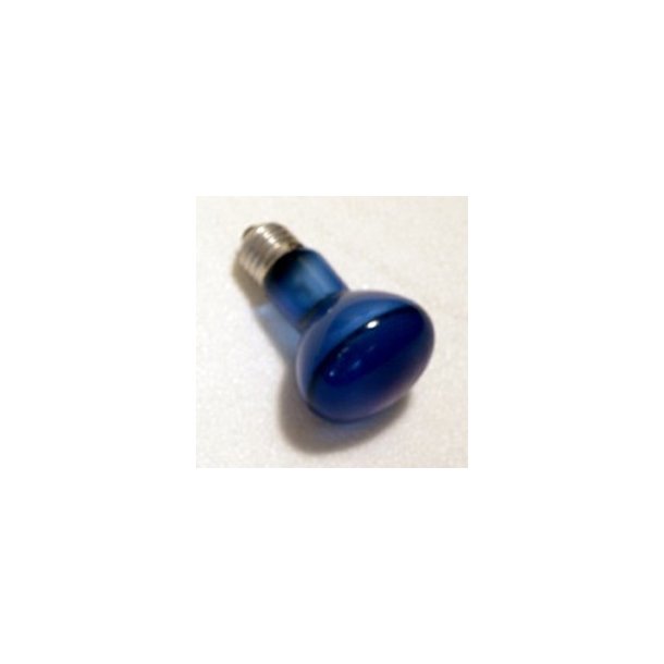 Reflektor Neod. R63 60W E27
