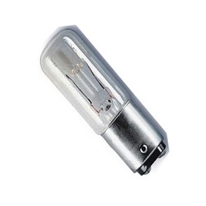 R�r 12V 15W B15