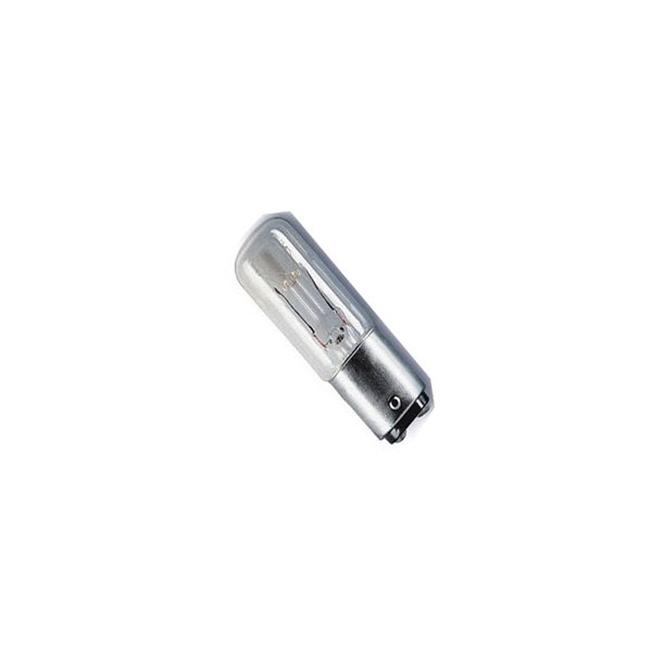 R�r 12V 15W B15
