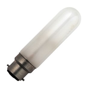R�rp�re mat 40W B22