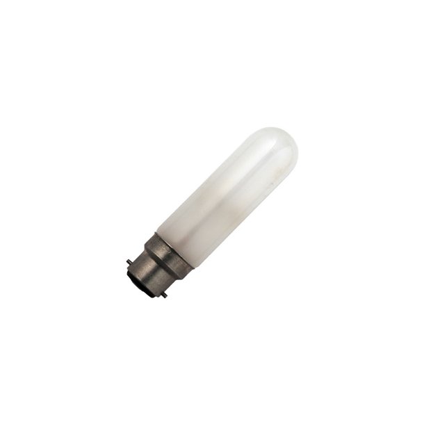 R�rp�re mat 40W B22
