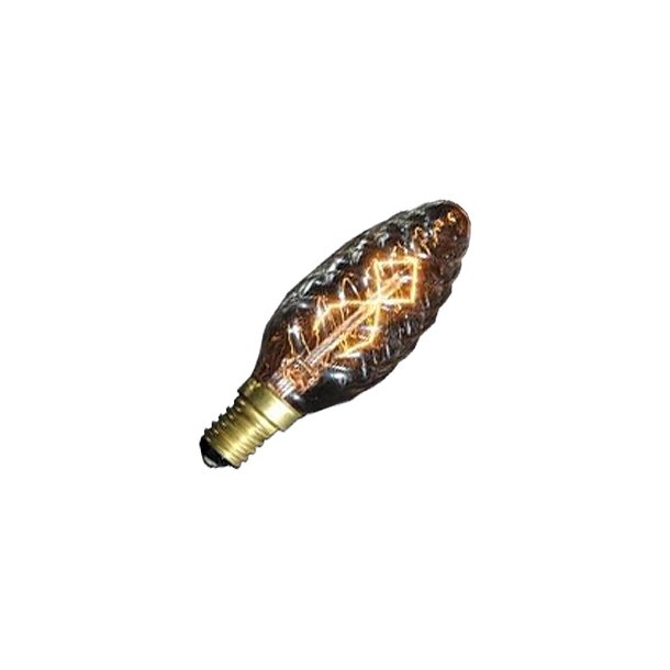 Kerte snoet h�j 25W E14