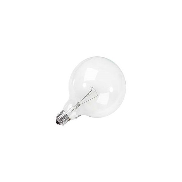 Globe Klar 95� 100W E27