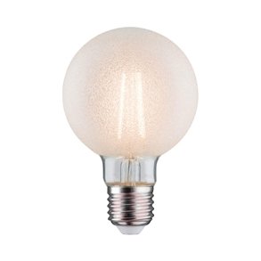 Globe Iskrystal E27