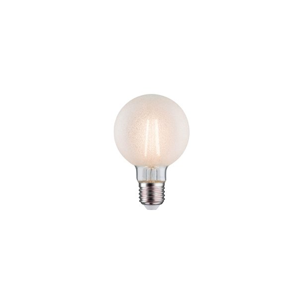 Globe Iskrystal E27