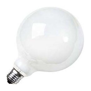 Globe opal 95� 60W E27