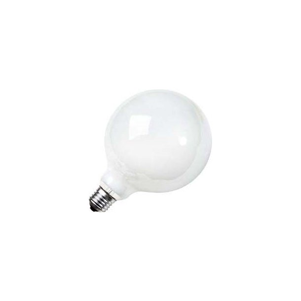 Globe opal 95� 60W E27