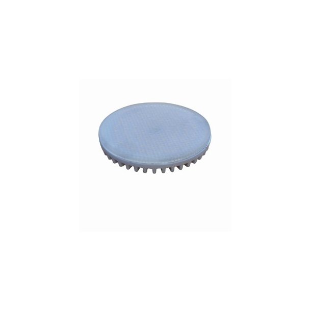 LED p�re Led GX53 3W