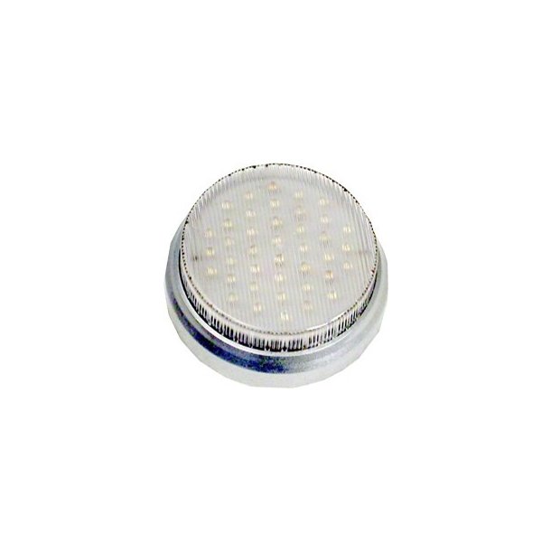 LED GX53 3W