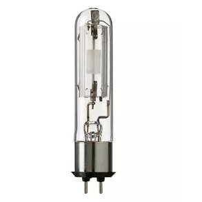 Philips MASTERColour CDM-T 100W/825 PG12-1