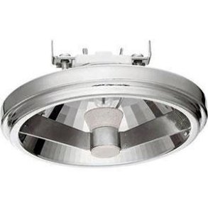 Halospot 111 35W  G53 6 Volt