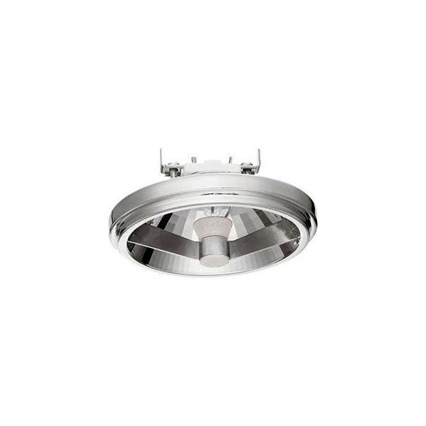 Halospot 111 50W G53