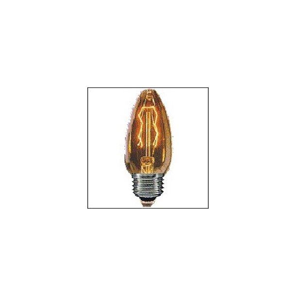 Extreri�r Kirke Kerte 40W E27