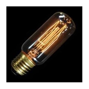Exteri�rp�re r�r 40W E27