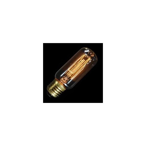 Exteri�rp�re r�r 40W E27