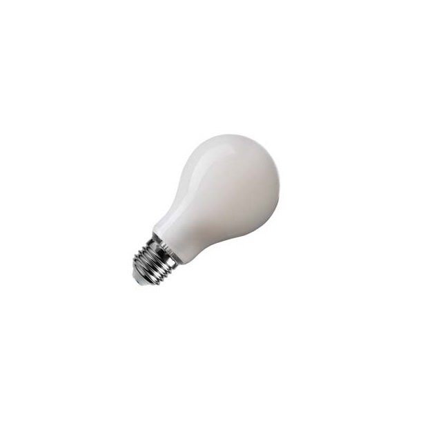 LED Standard GLS OPAL 13w E27 1400lm (100W)