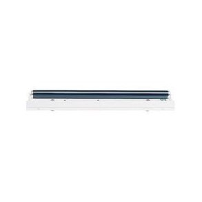 Lysr�r [insekt] 6 Watt Blacklight � 16 l�ngde 22,6