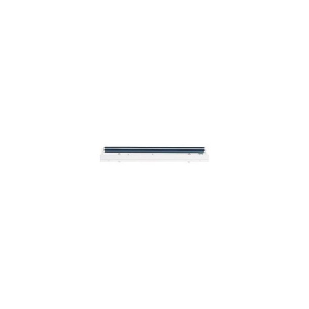 Lysr�r [insekt] 6 Watt Blacklight � 16 l�ngde 22,6