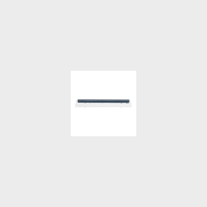 Lysr�r 6/Ultraviolet