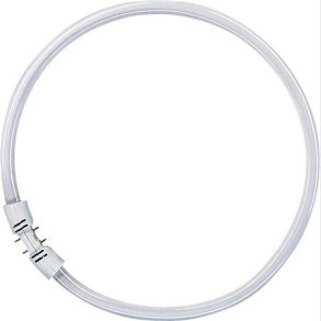T5 Lysr�r cirkel 40/827