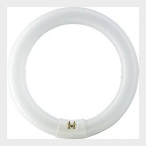 Cirkul�re lysstofr�r  T9 C 22/6500 indad �20
