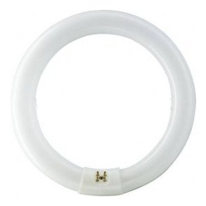 Cirkul�re lysstofr�r  T9 C 22/6500 indad �20