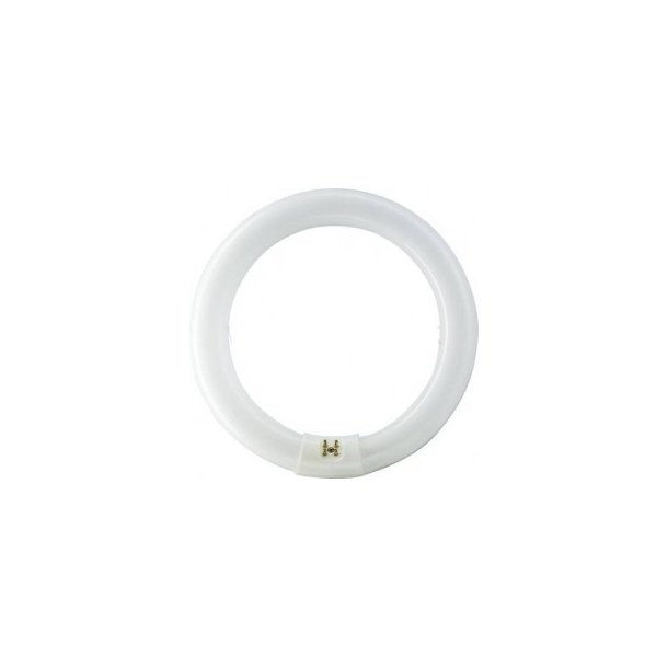 Cirkul�re lysstofr�r  T9 C 22/6500 indad �20