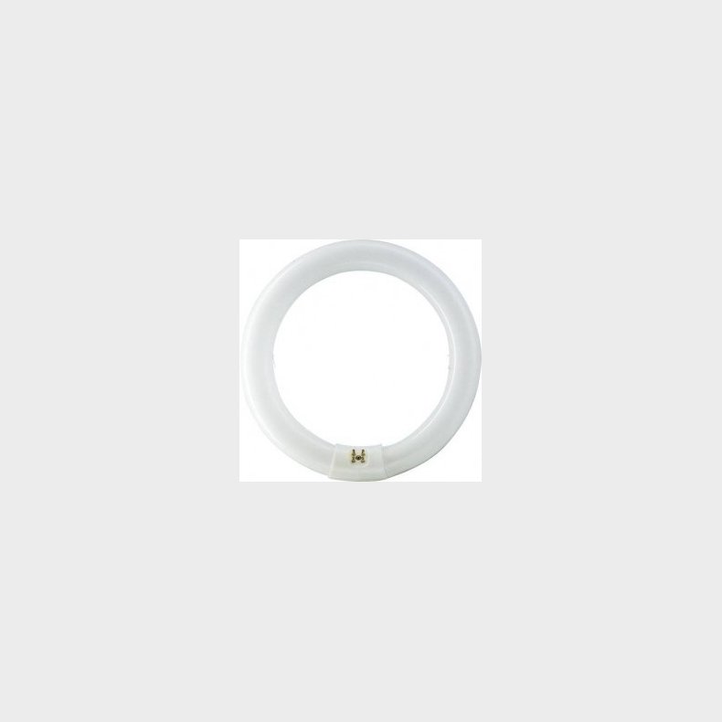 Cirkul�re lysstofr�r  T9 C 22/6500 indad �20