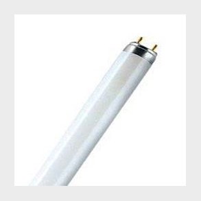Lysr�r 30/840 Philips 26/895