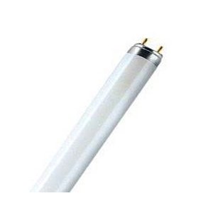 Lysr�r 30/840 Philips 26/895