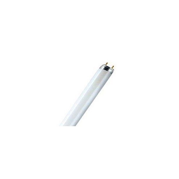 Lysr�r 30/840 Philips 26/895