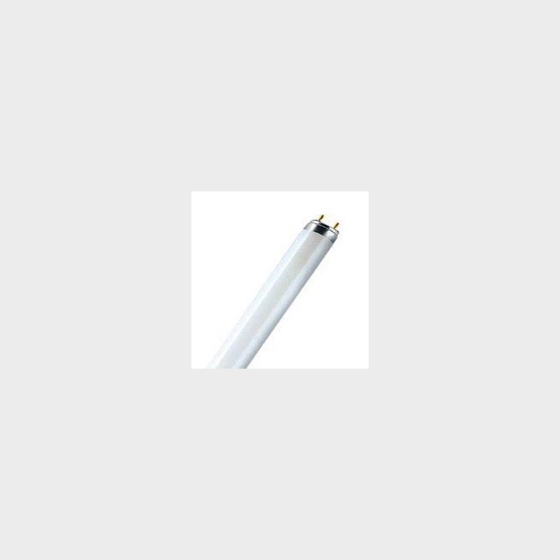 Lysr�r 30/840 Philips 26/895