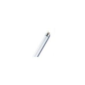 T5 Lysr�r FTS 24/830
