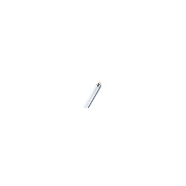 T5 Lysr�r FTS 24/830