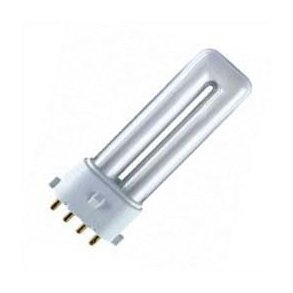 Dulux S/E 4p 5/840 2G7 