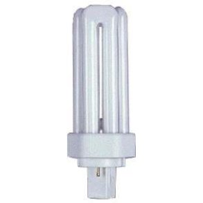 FML 27/65 4p GX10q-4 6500 kelvin