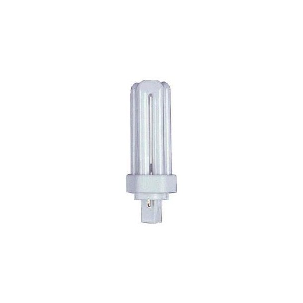 FML 27/65 4p GX10q-4 6500 kelvin