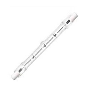 Halogenr�r R7s 48W 78mm