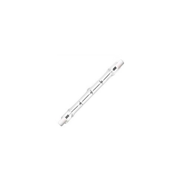 Halogenr�r R7s 48W 78mm