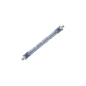 Halogenr�r OB R7 230W (300W)