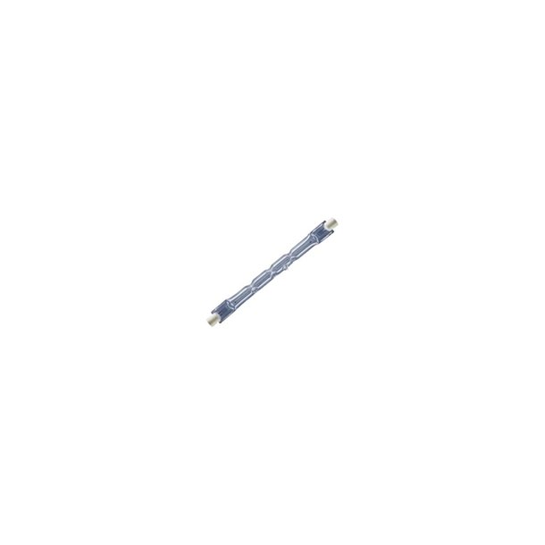 Halogenr�r OB R7 230W (300W)