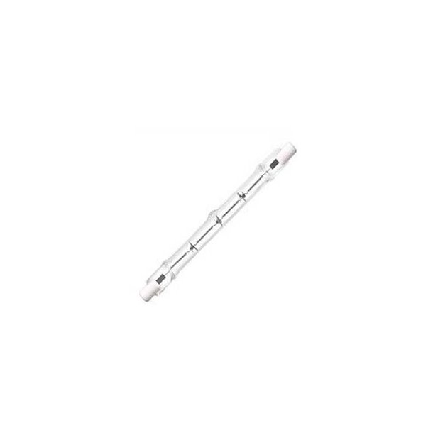 Halogenr�r 400W 118mm (2pk)