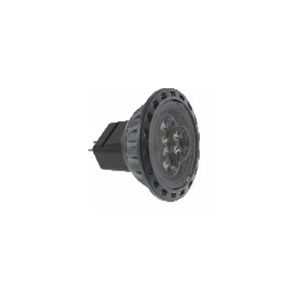 LED Spot MR11/G 4 2,5W 3000K 