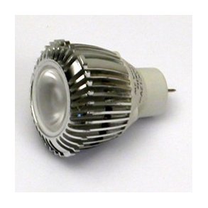 LED Spot MR11 115lm 35� 