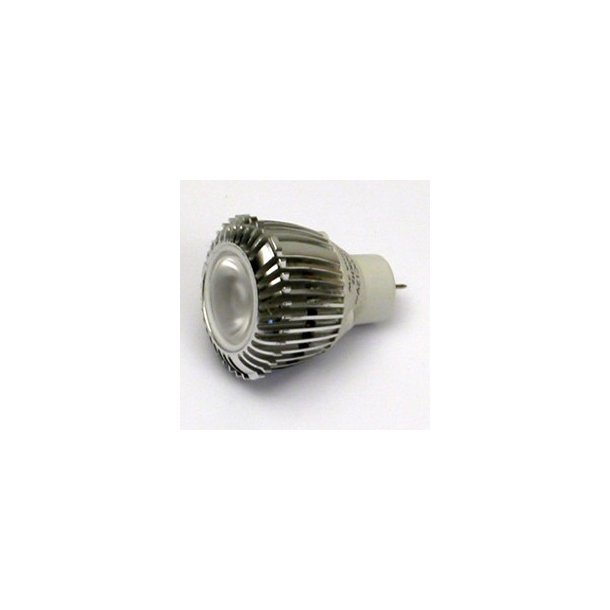LED Spot MR11 115lm 35� 
