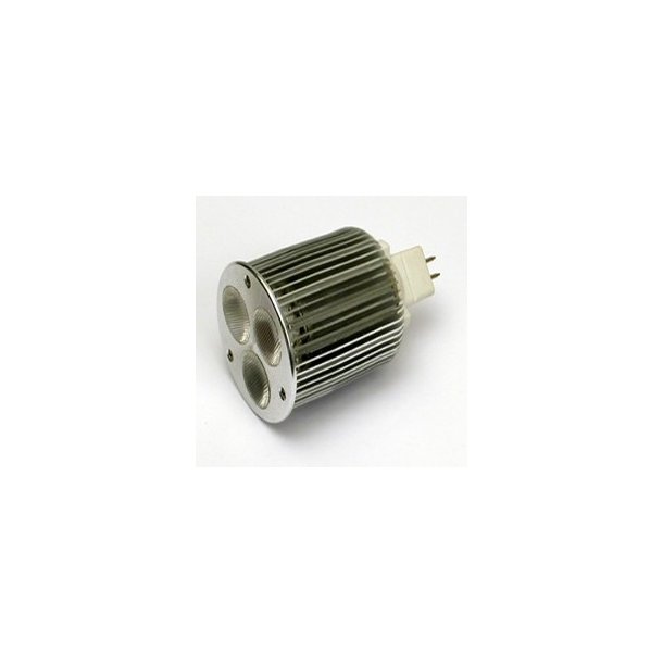 LED Spot MR16/Gu5,3 280lm 30� 